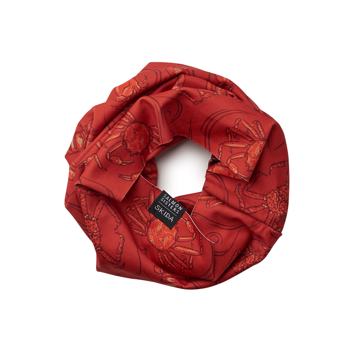 LV In Bloom Scarf S00 - Women - Accessories