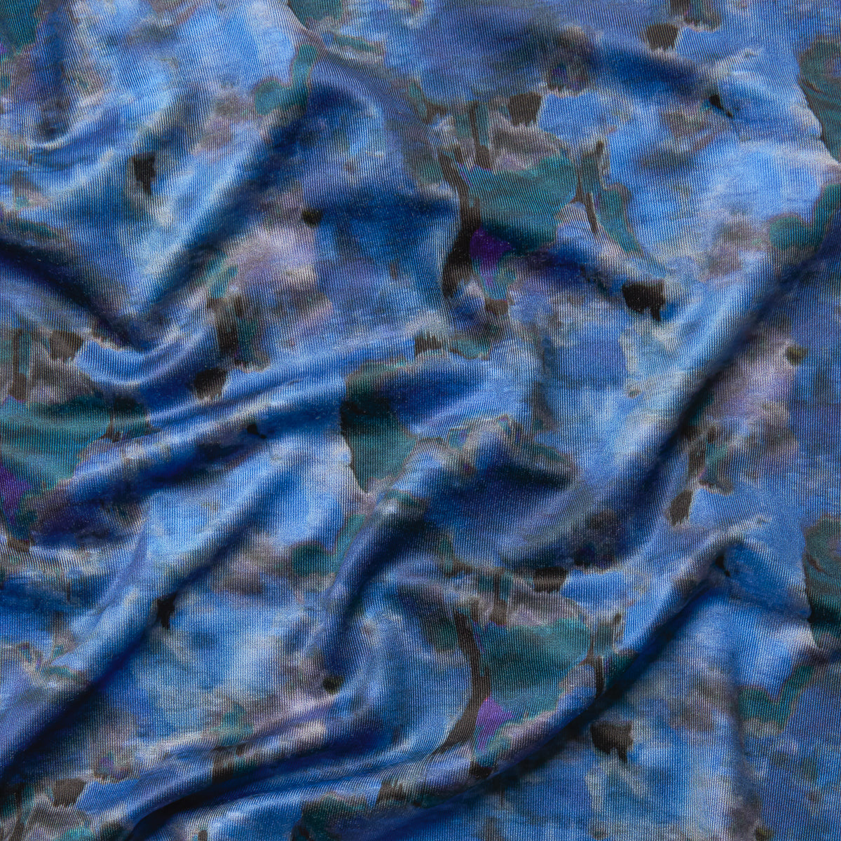Caldera | Alpine Fleece-Lined Headband