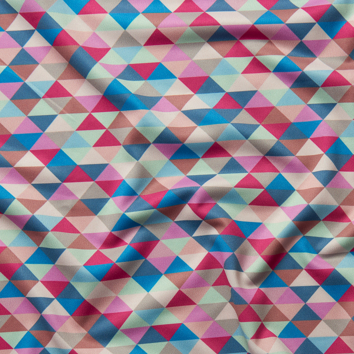 Wavelength | Windproof Fleece-Lined Bandana
