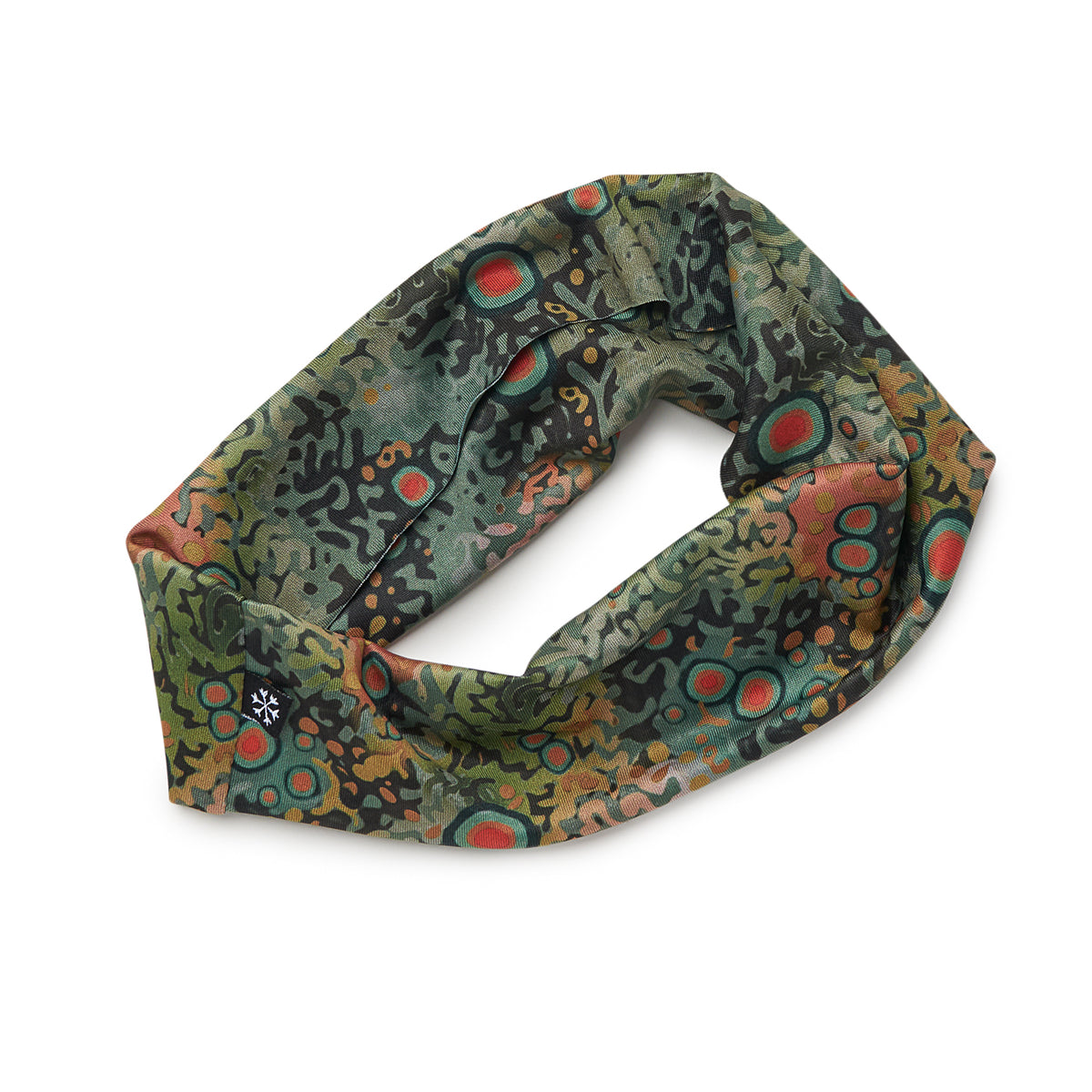 Battenkill | Throwback Lightweight Headband