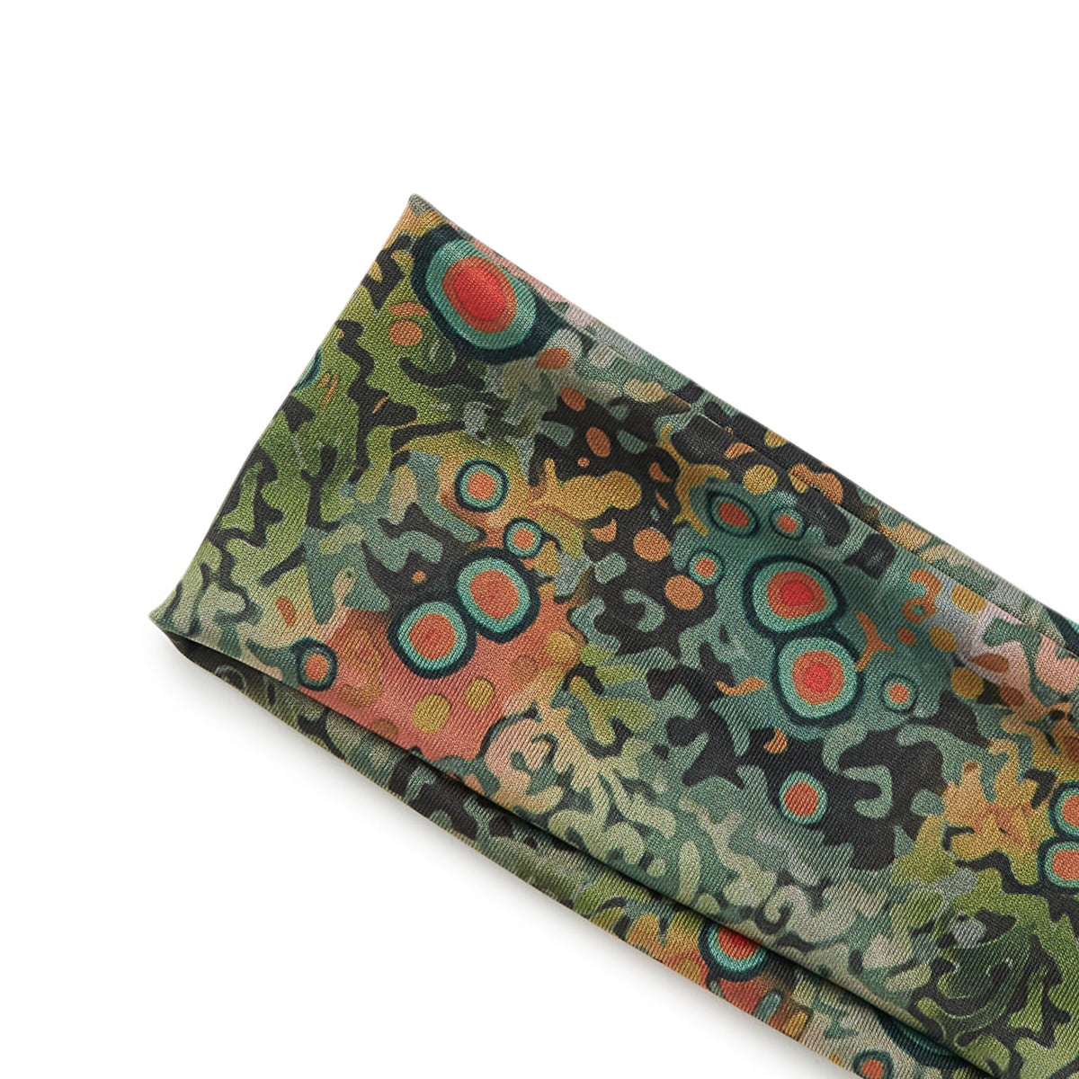Battenkill | Throwback Lightweight Headband