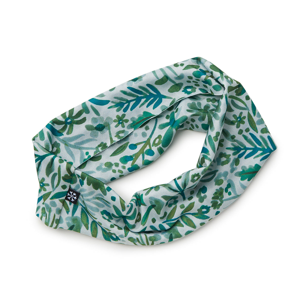 Elmore | Throwback Lightweight Headband