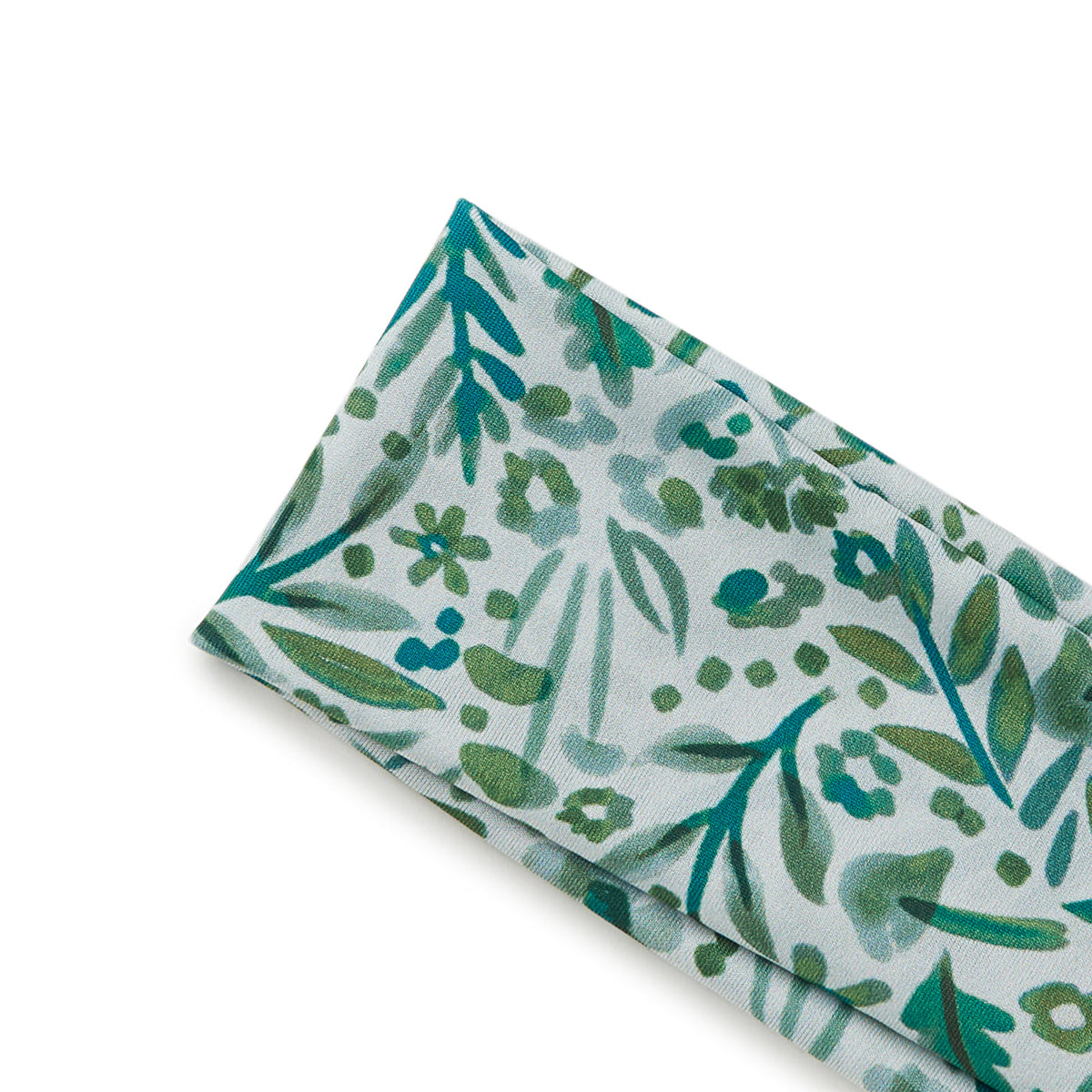 Elmore | Throwback Lightweight Headband