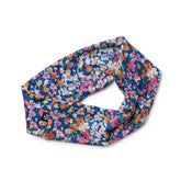 Juliet | Throwback Lightweight Headband