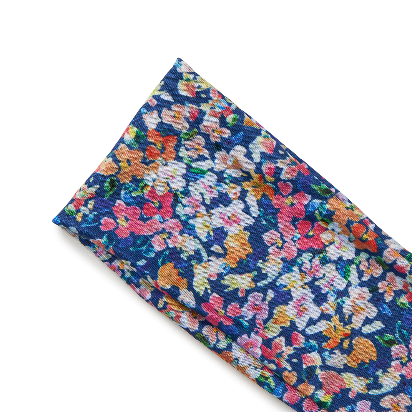 Juliet | Throwback Lightweight Headband