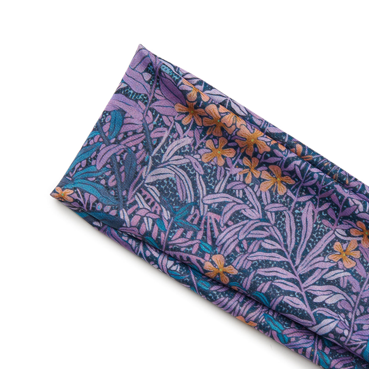 Lullaby | Throwback Lightweight Headband