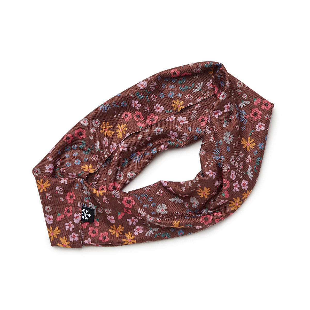 Magpie | Throwback Lightweight Headband