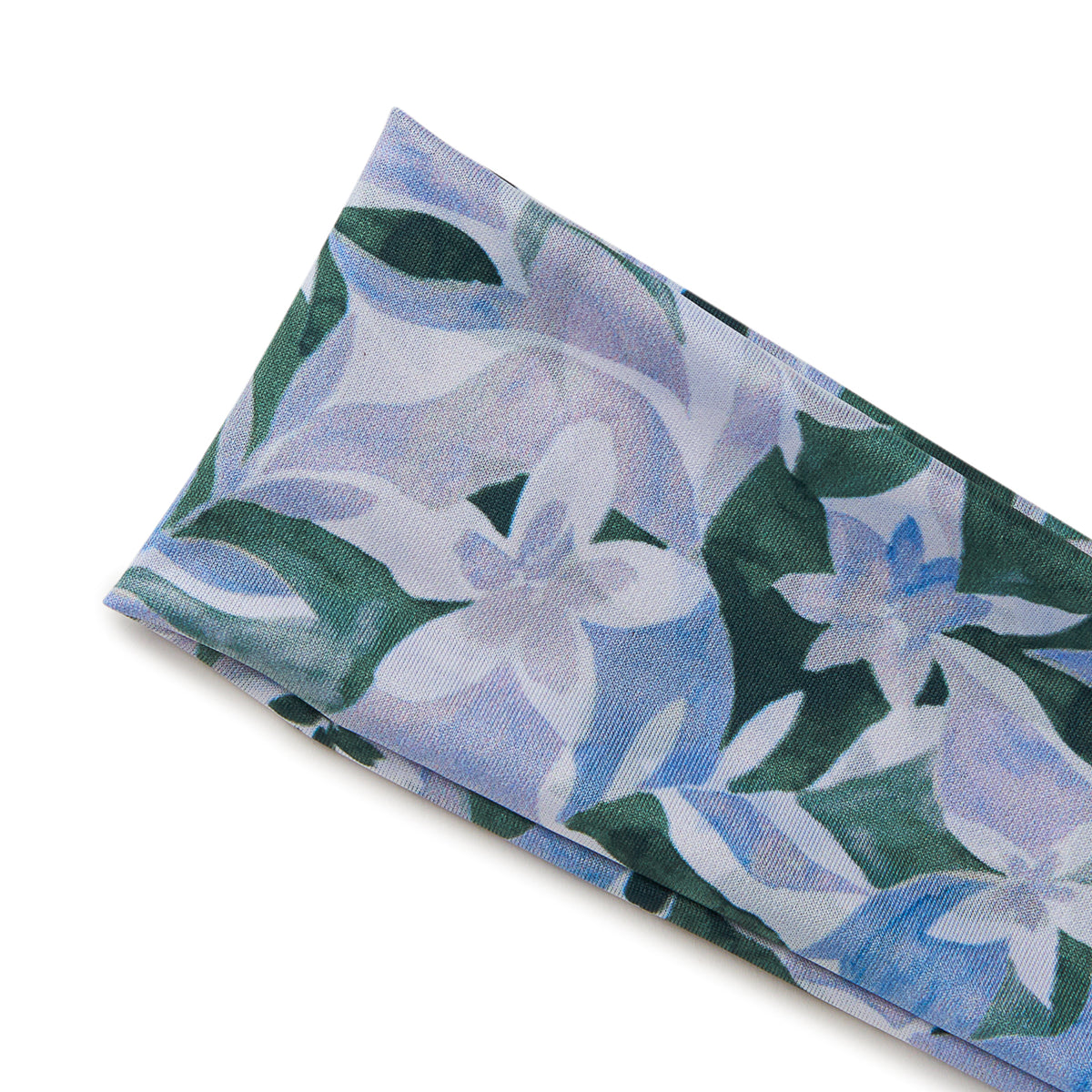 Ocean Breeze | Throwback Lightweight Headband