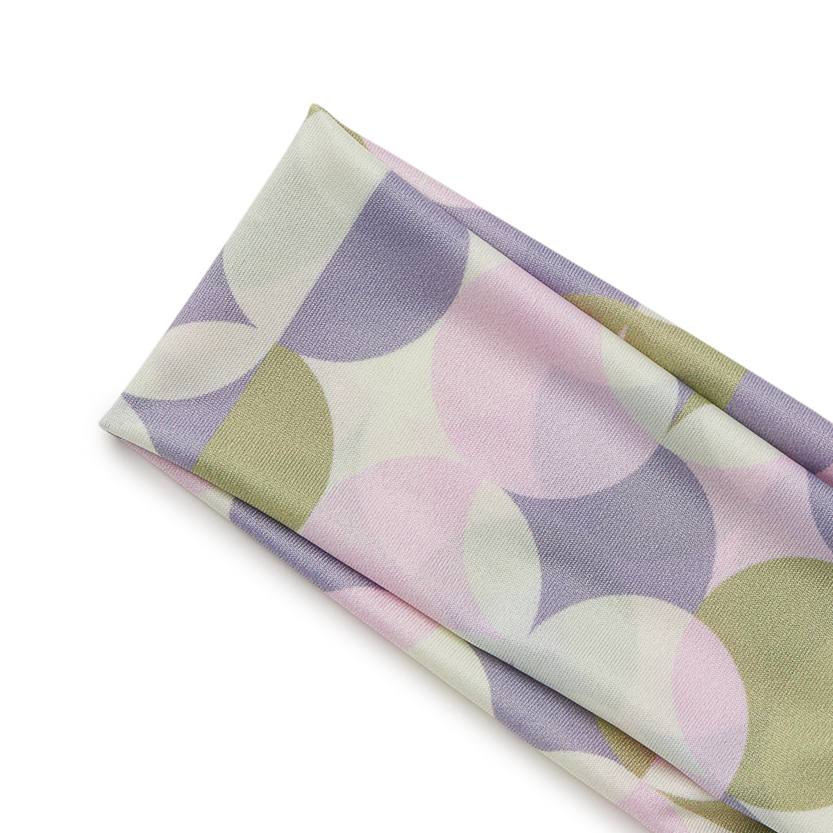 Stardust | Throwback Lightweight Headband