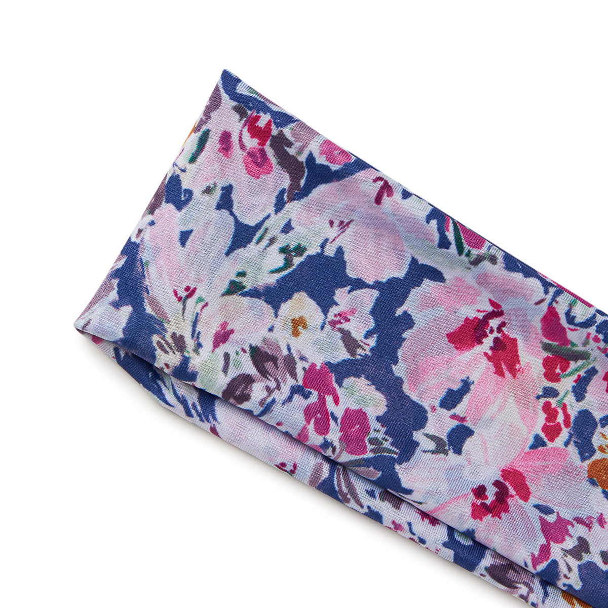 Wanderlust | Throwback Lightweight Headband