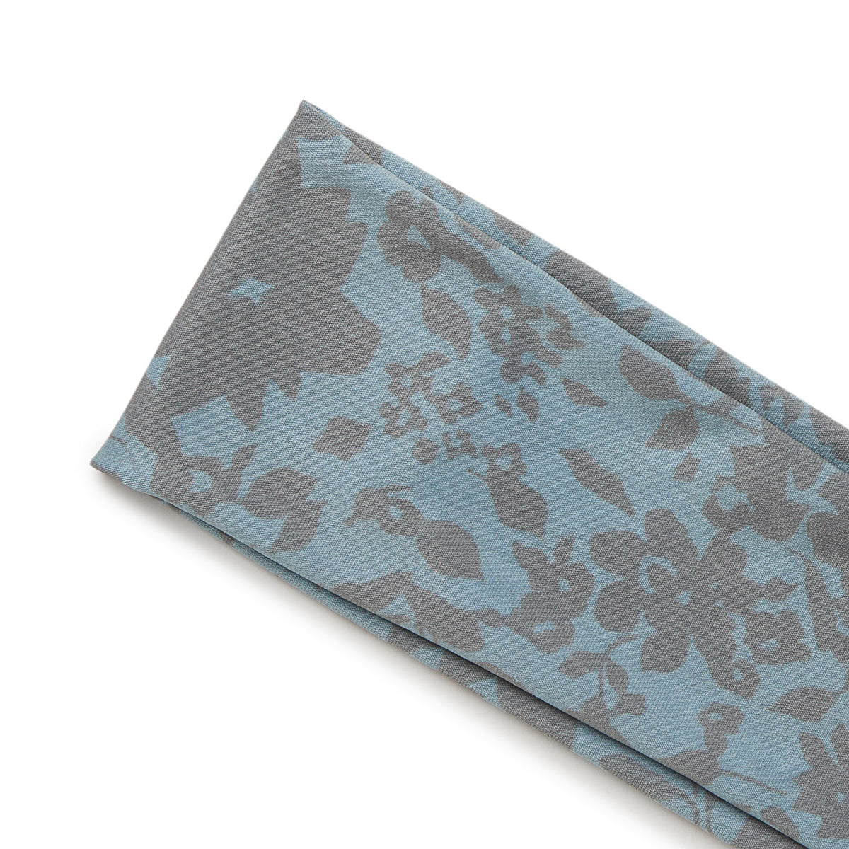 Willow | Throwback Lightweight Headband