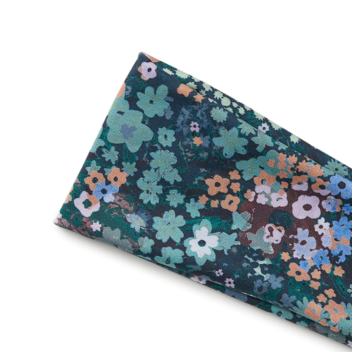 Bitterroot | Throwback Lightweight Headband