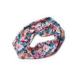 Sunday | Throwback Lightweight Headband