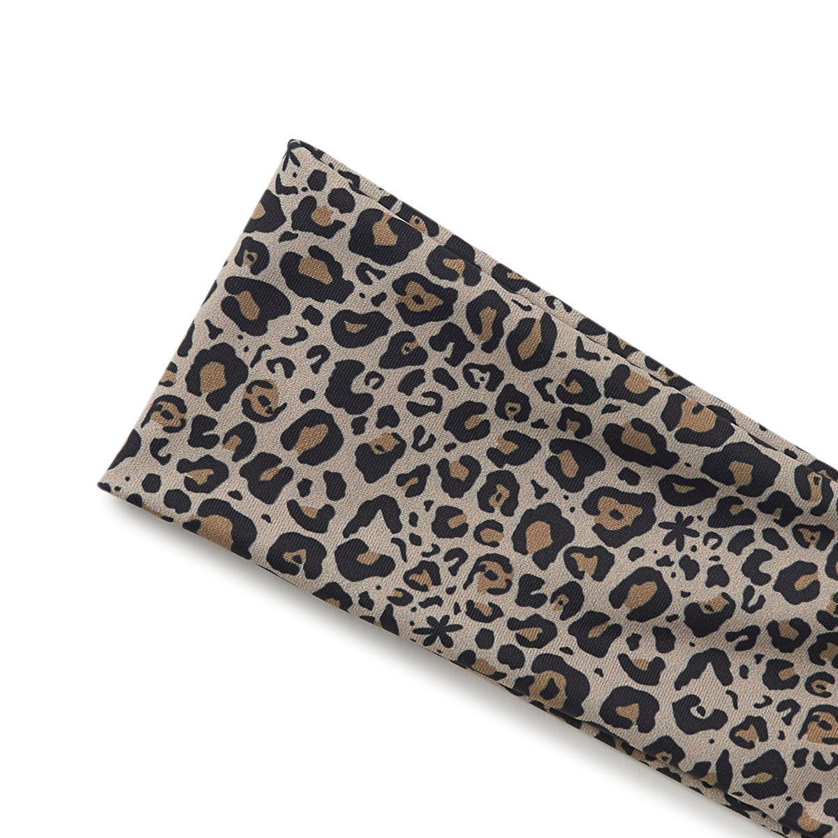 Wild Thing | Throwback Lightweight Headband