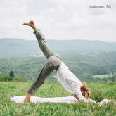 Wild Thing | Lightweight Viska Pant