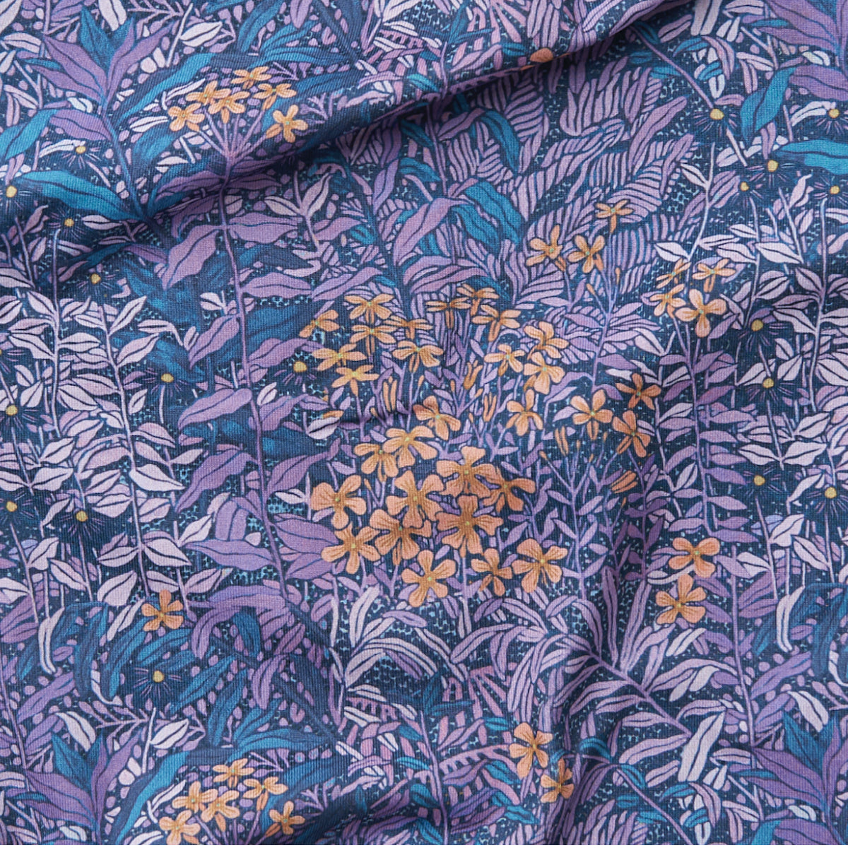 Lullaby | Lightweight Viska Pant