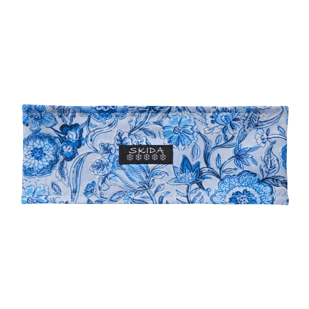 Amrita | Alpine Fleece-Lined Headband