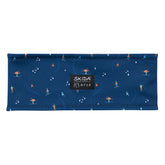 Fall Line | Alpine Fleece-Lined Headband