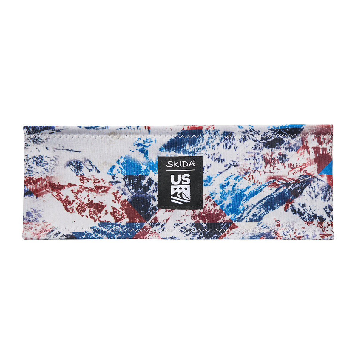 Cloudspin | Alpine Fleece-Lined Headband
