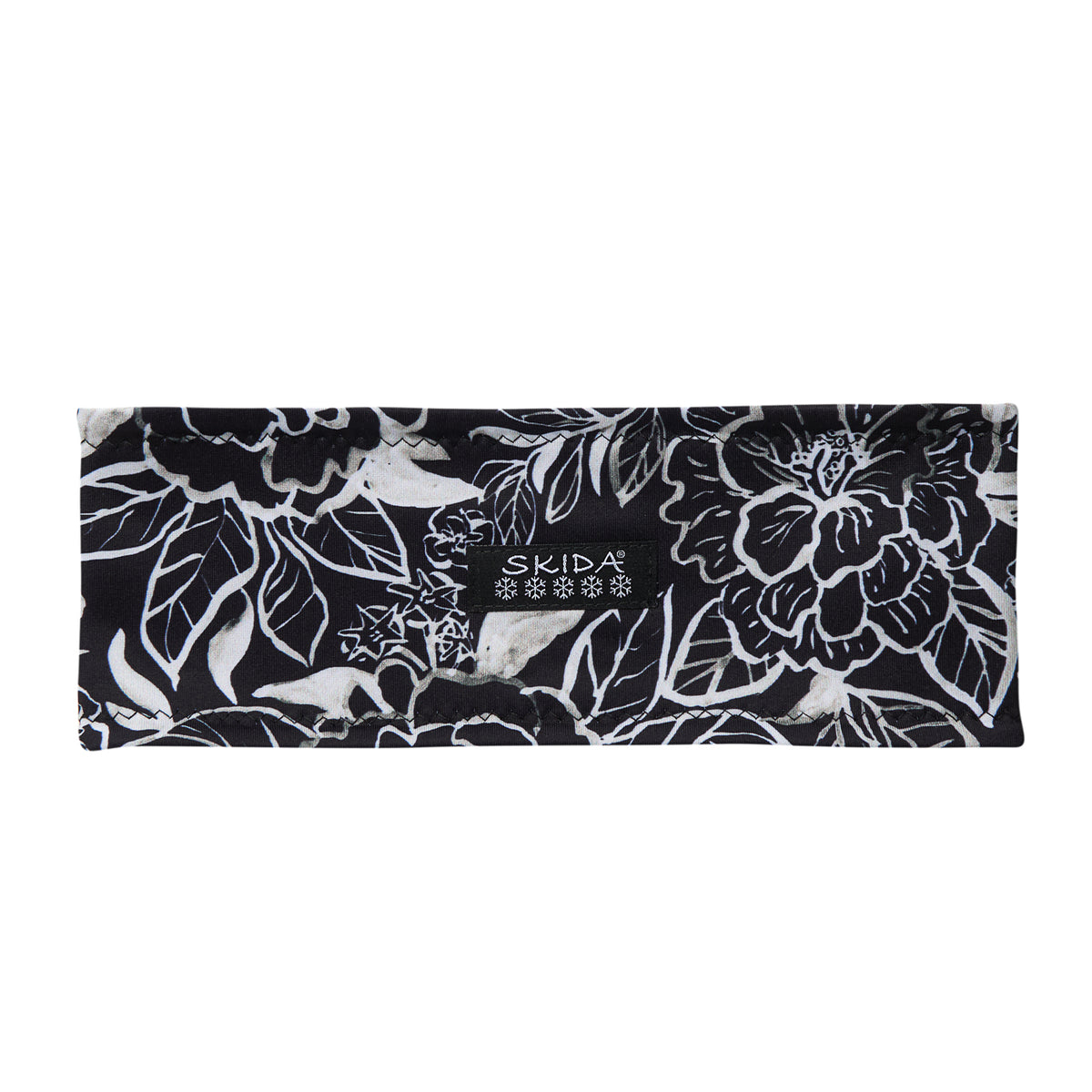 Inkwell | Alpine Fleece-Lined Headband