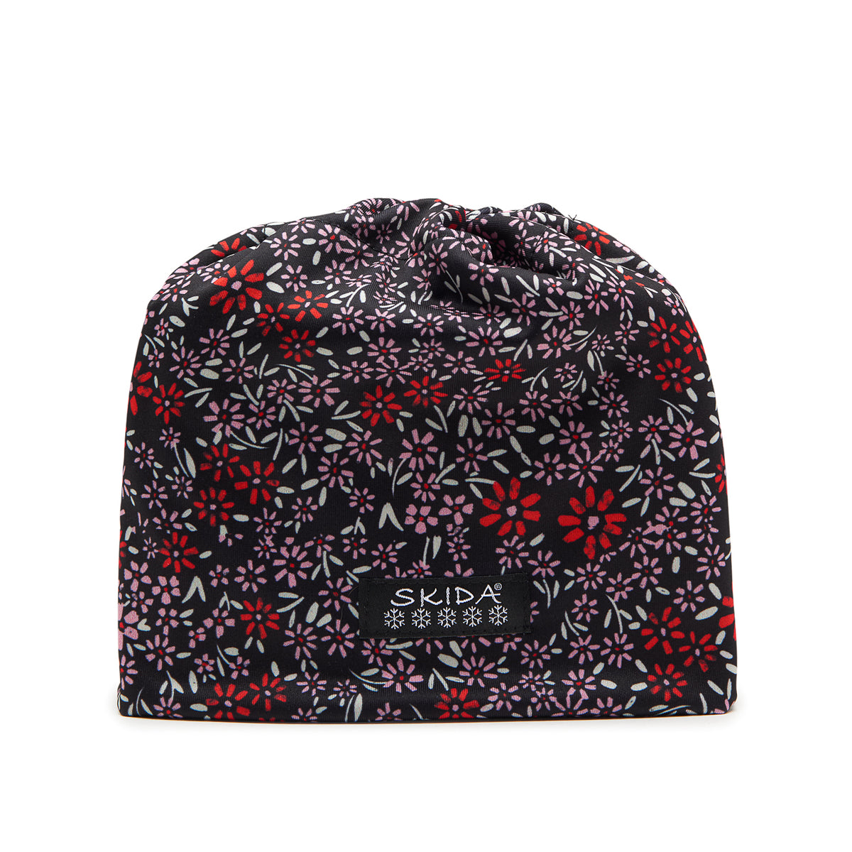 Anemone | Alpine Fleece-Lined Hat