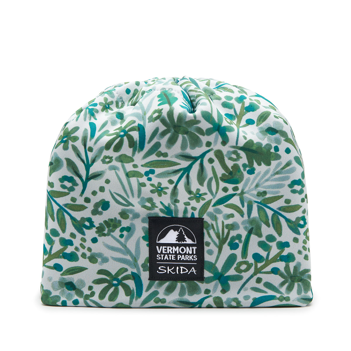 Elmore | Alpine Fleece-Lined Hat