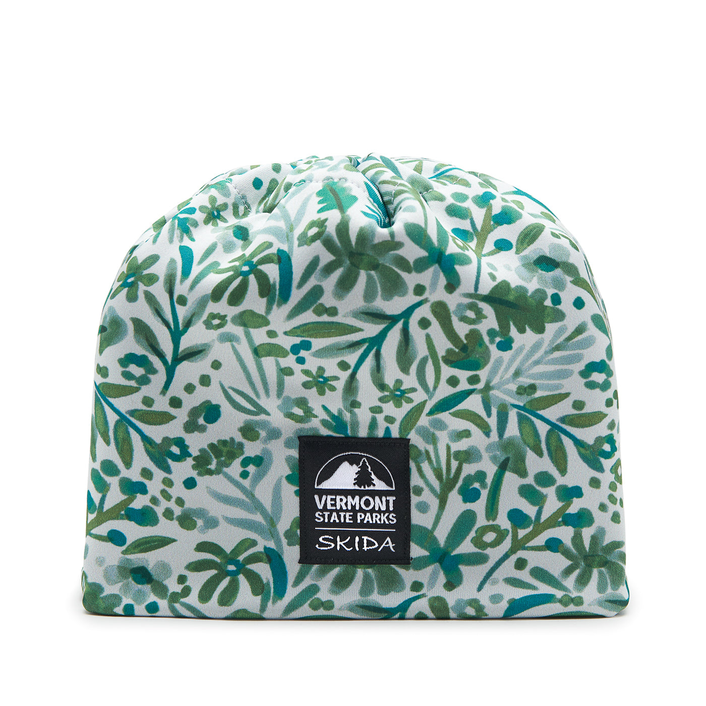 Elmore | Alpine Fleece-Lined Hat