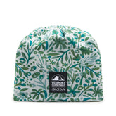 Elmore | Alpine Fleece-Lined Hat