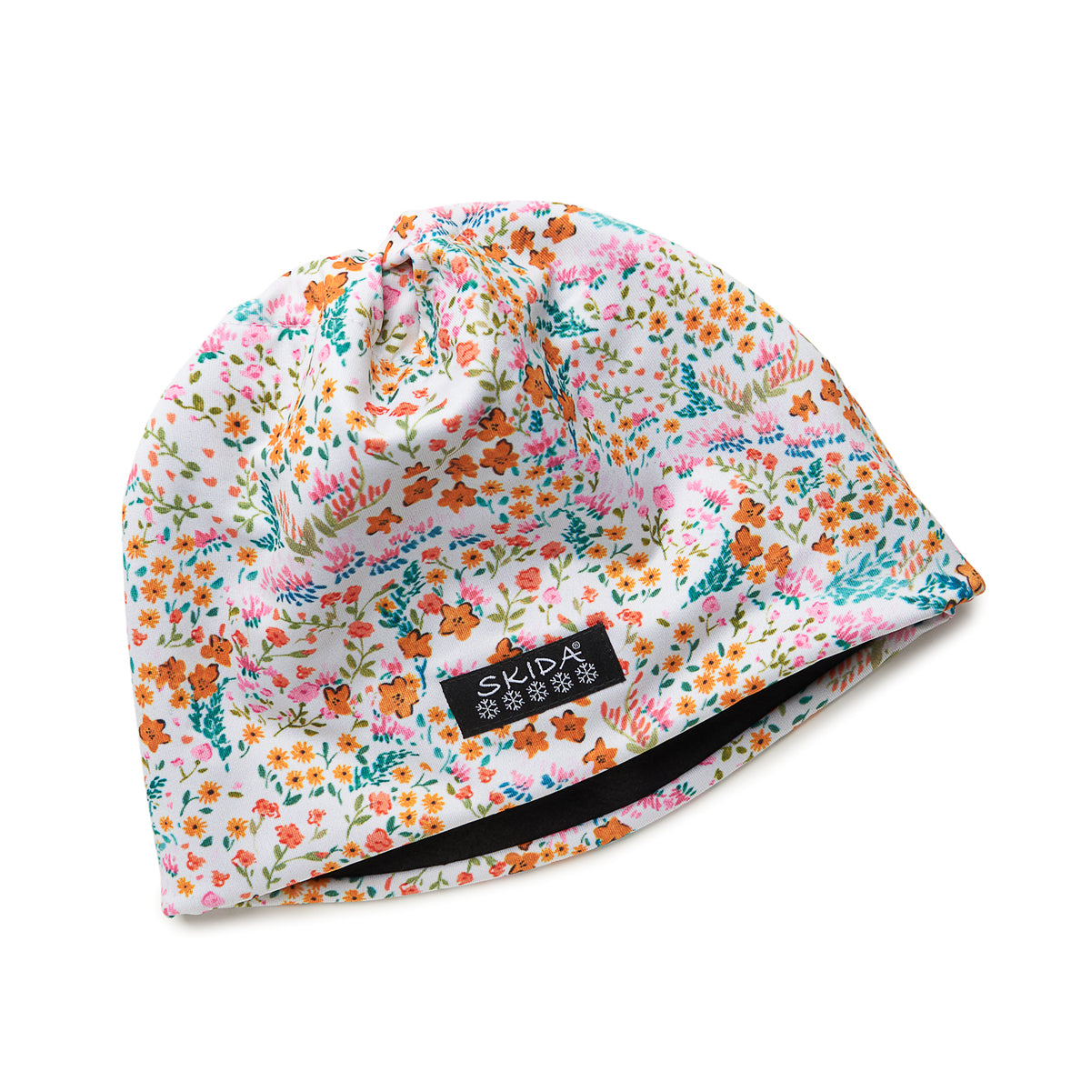 Elysian Fields | Alpine Fleece-Lined Hat
