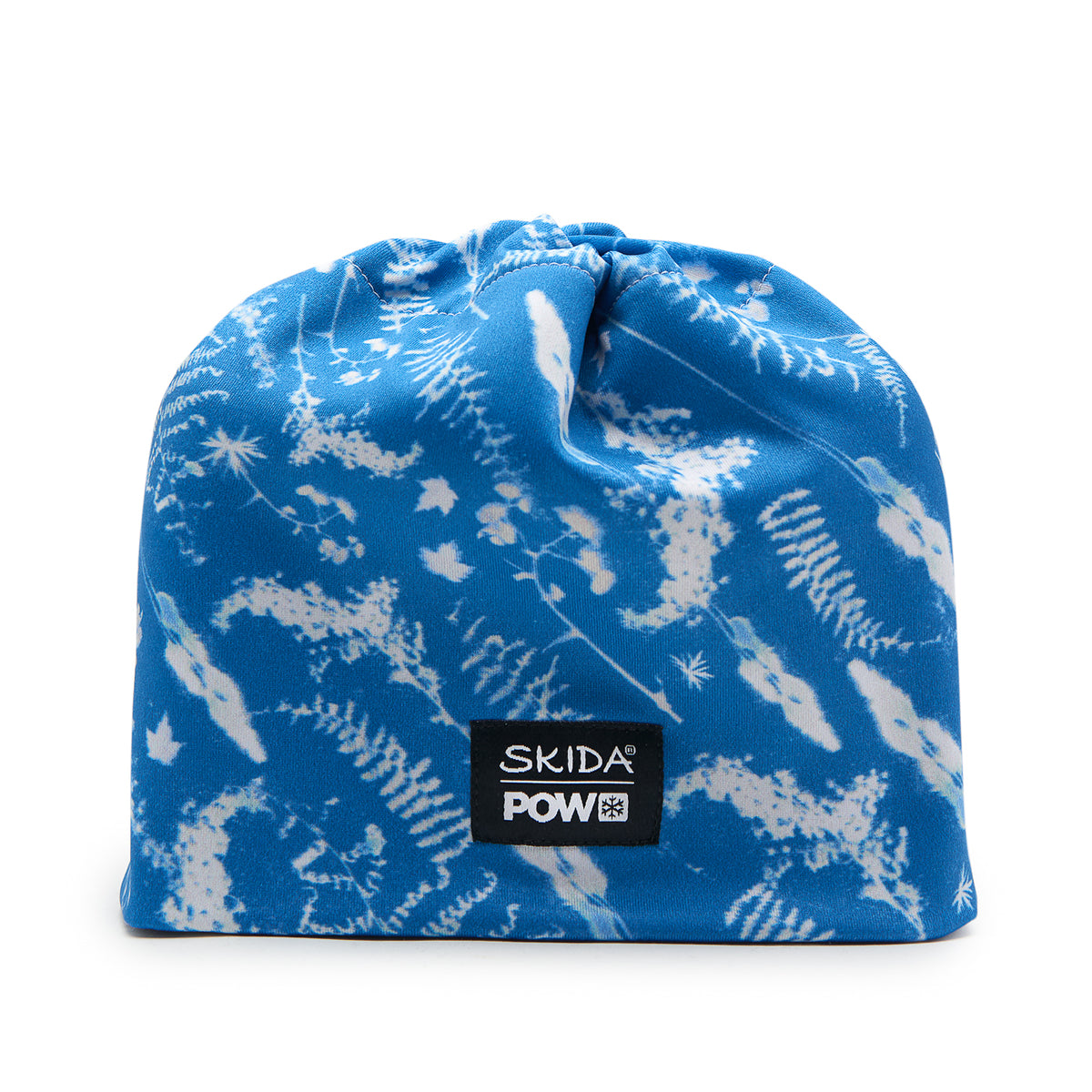 Forest Flora | Alpine Fleece-Lined Hat