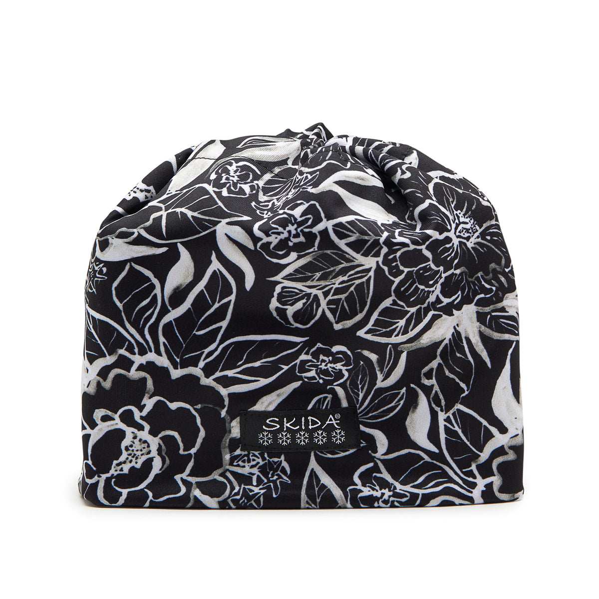 Inkwell | Alpine Fleece-Lined Hat