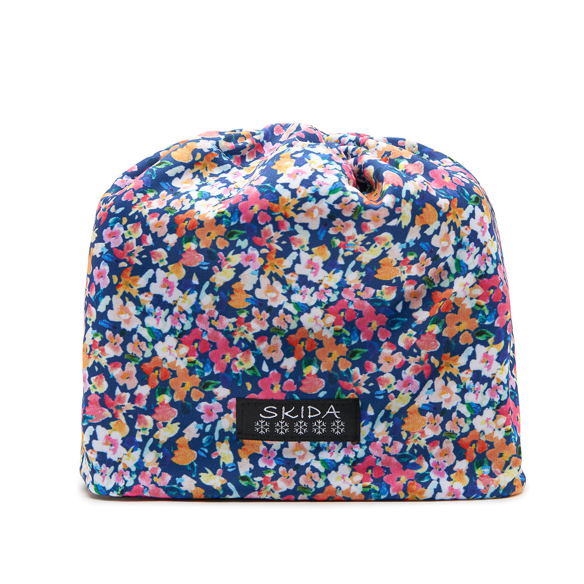 Juliet | Alpine Fleece-Lined Hat