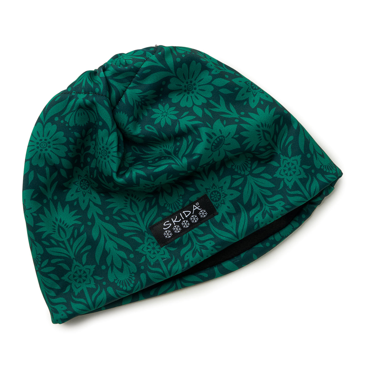 Linden | Alpine Fleece-Lined Hat