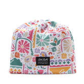 Farmer's Market | Alpine Fleece-Lined Hat