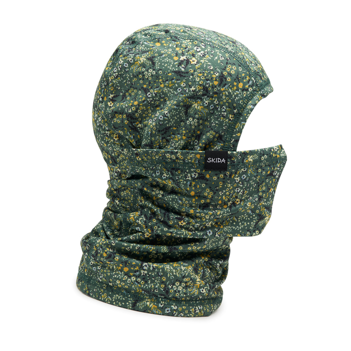Evergreen | Balaclava