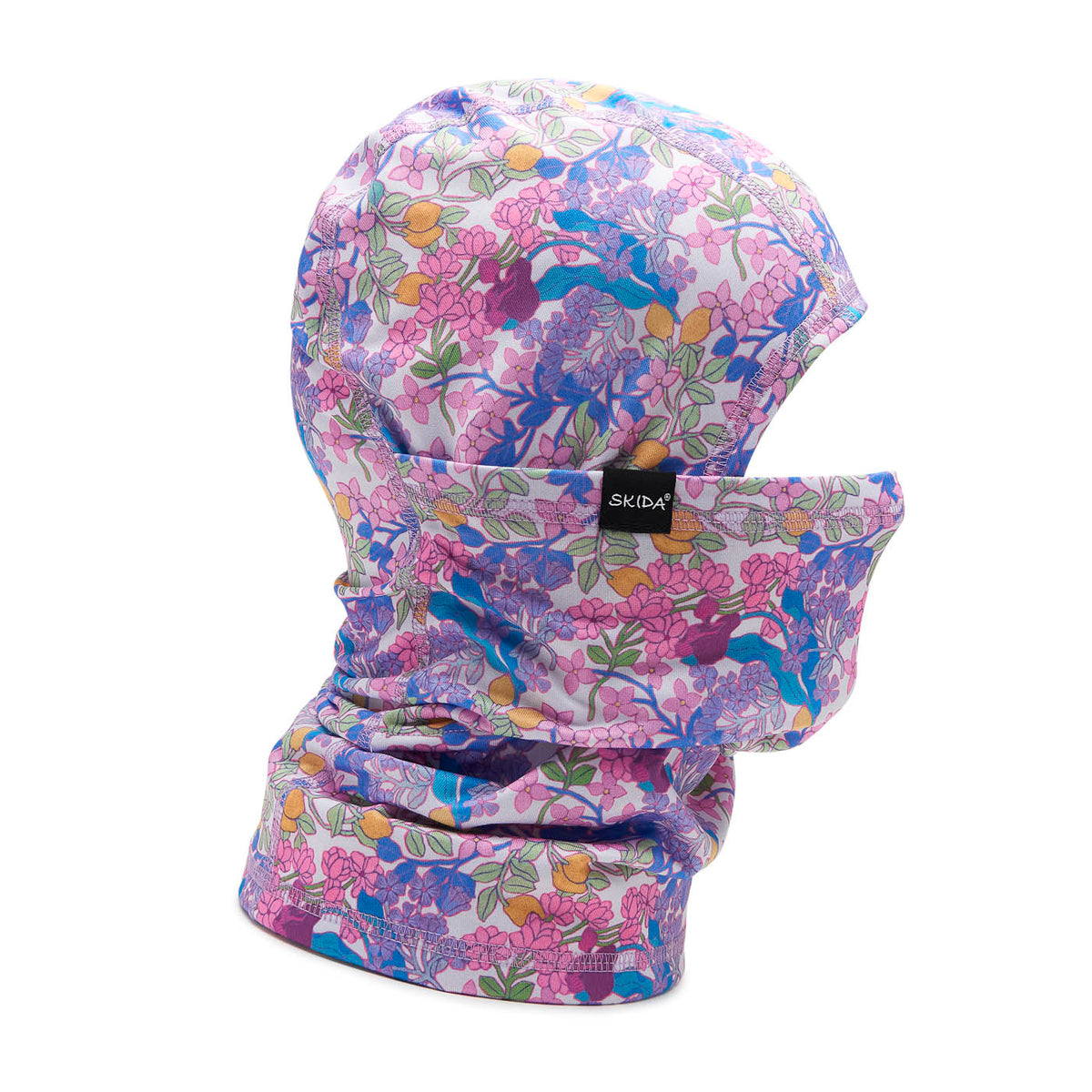 Limoncello | Balaclava