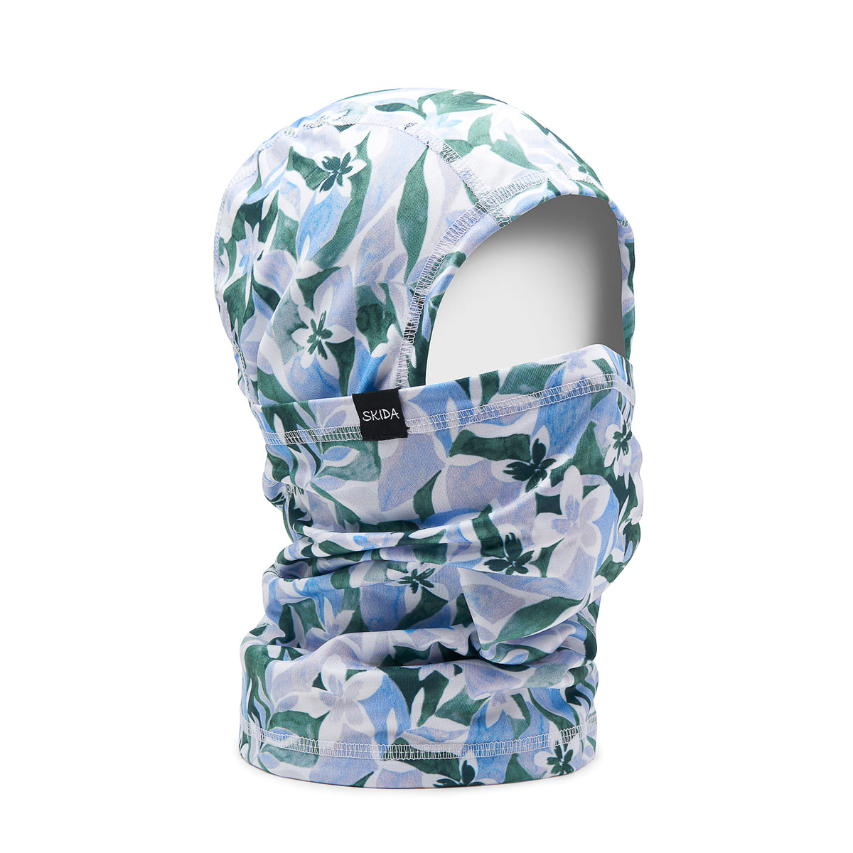 Ocean Breeze | Balaclava