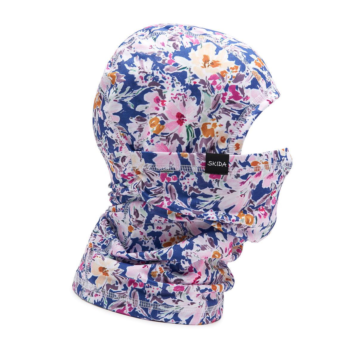 Wanderlust | Balaclava