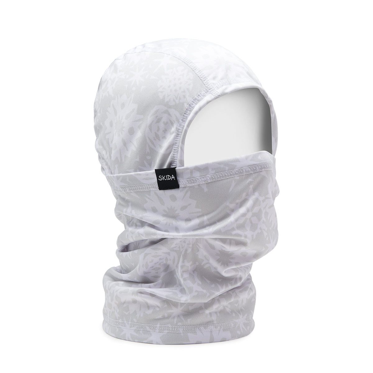 Winterfjell | Balaclava