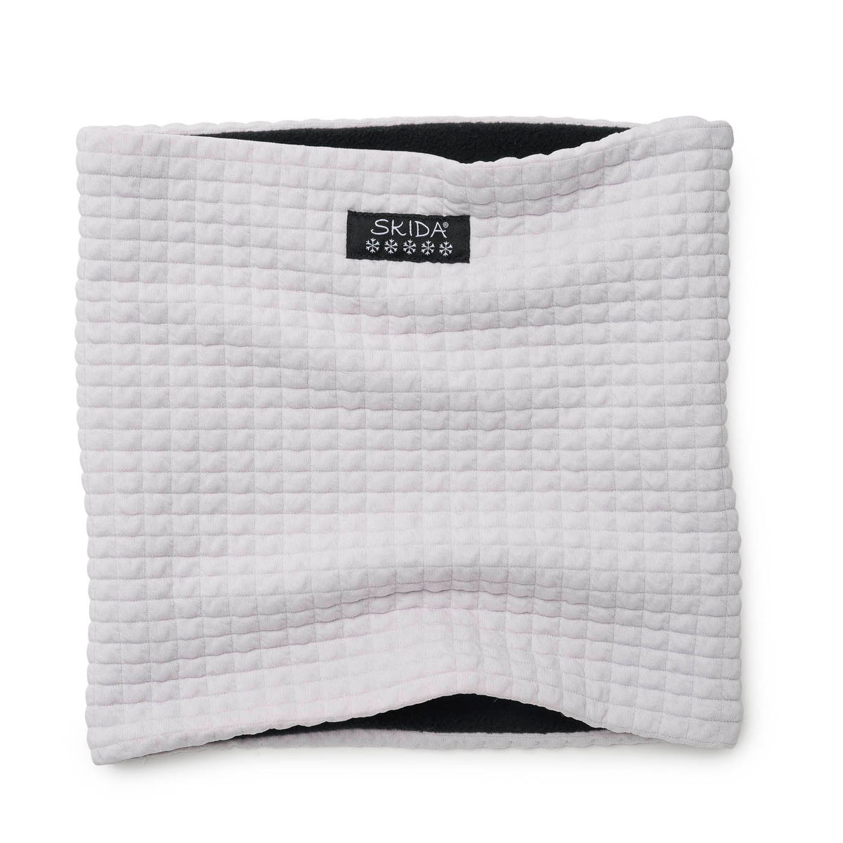 Daybreak | Chateau Fleece-Lined Neckwarmer