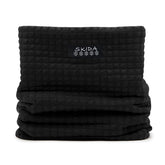 Onyx | Chateau Fleece-Lined Neckwarmer