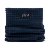 Shadow | Chateau Fleece-Lined Neckwarmer