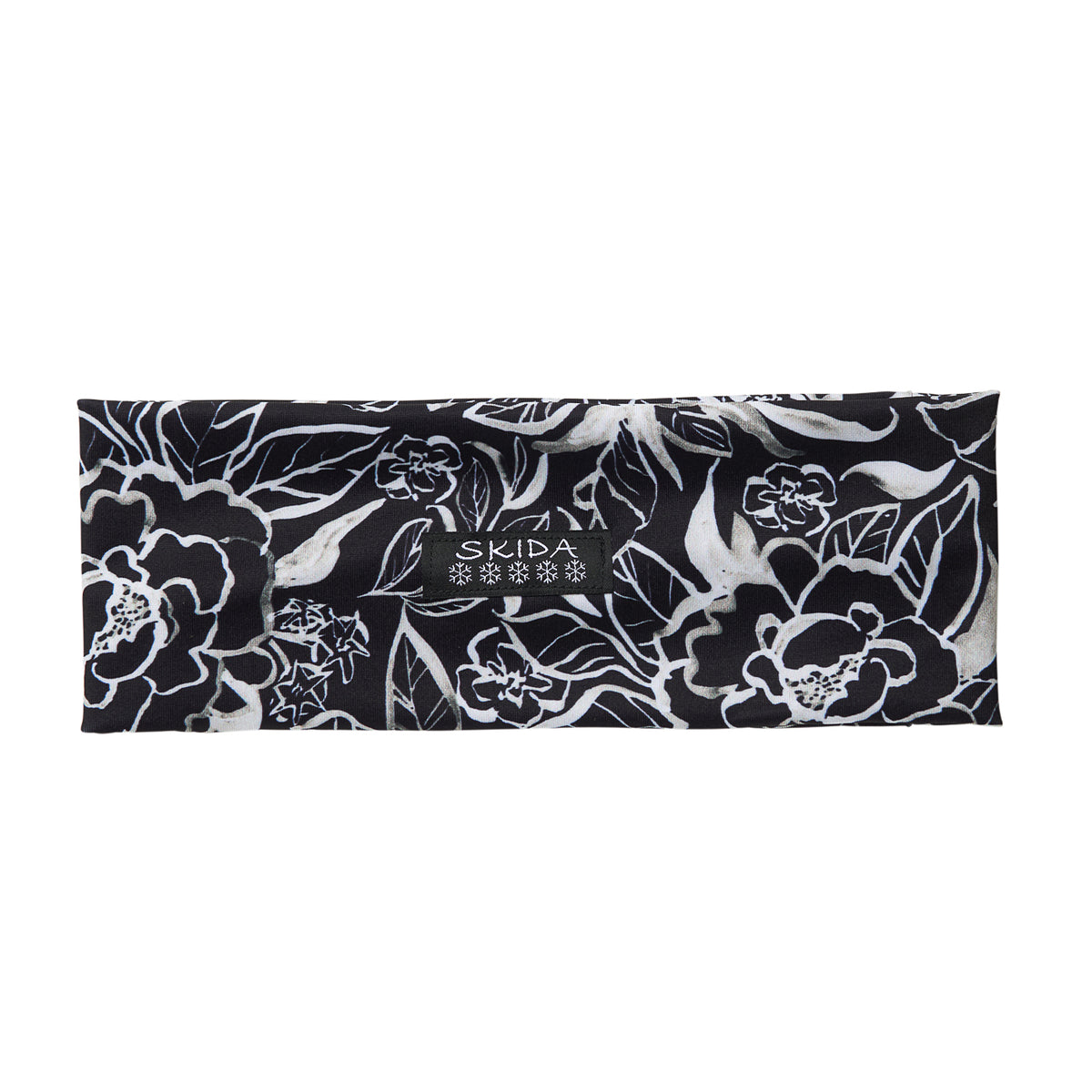 Inkwell | Nordic Lightweight Running Headband