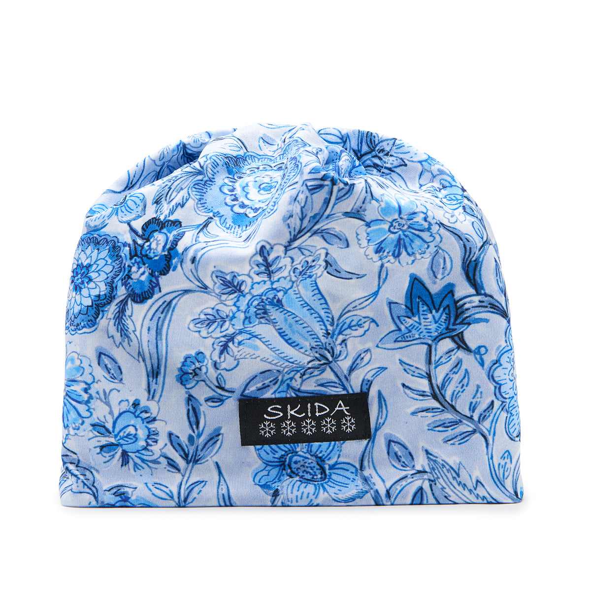 Amrita | Nordic Lightweight Running Hat
