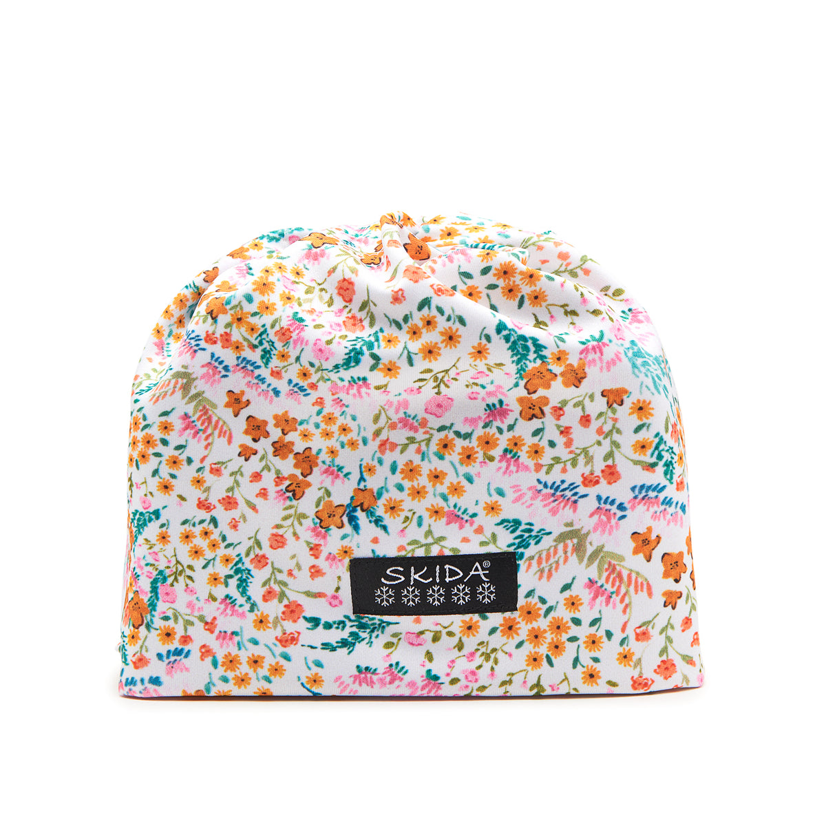 Elysian Fields | Nordic Lightweight Running Hat