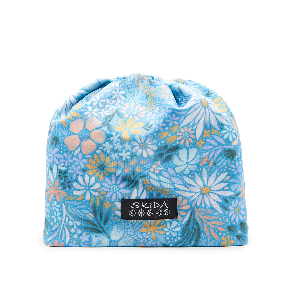 Fresh Air | Nordic Lightweight Running Hat