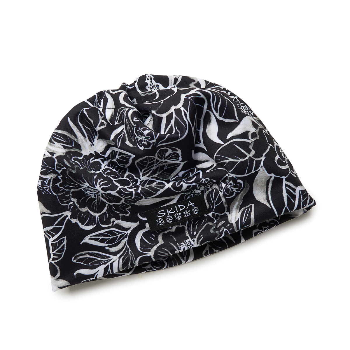 Inkwell | Nordic Lightweight Running Hat