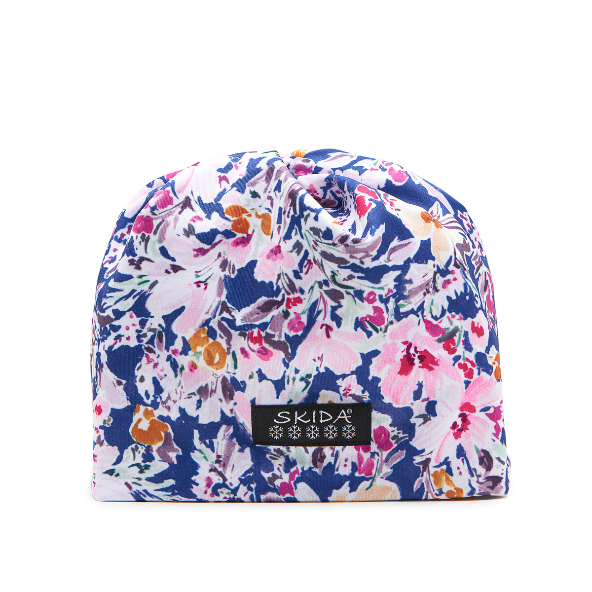 Wanderlust | Alpine Fleece-Lined Hat