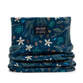 Cool Beans | Alpine Fleece-Lined Neckwarmer