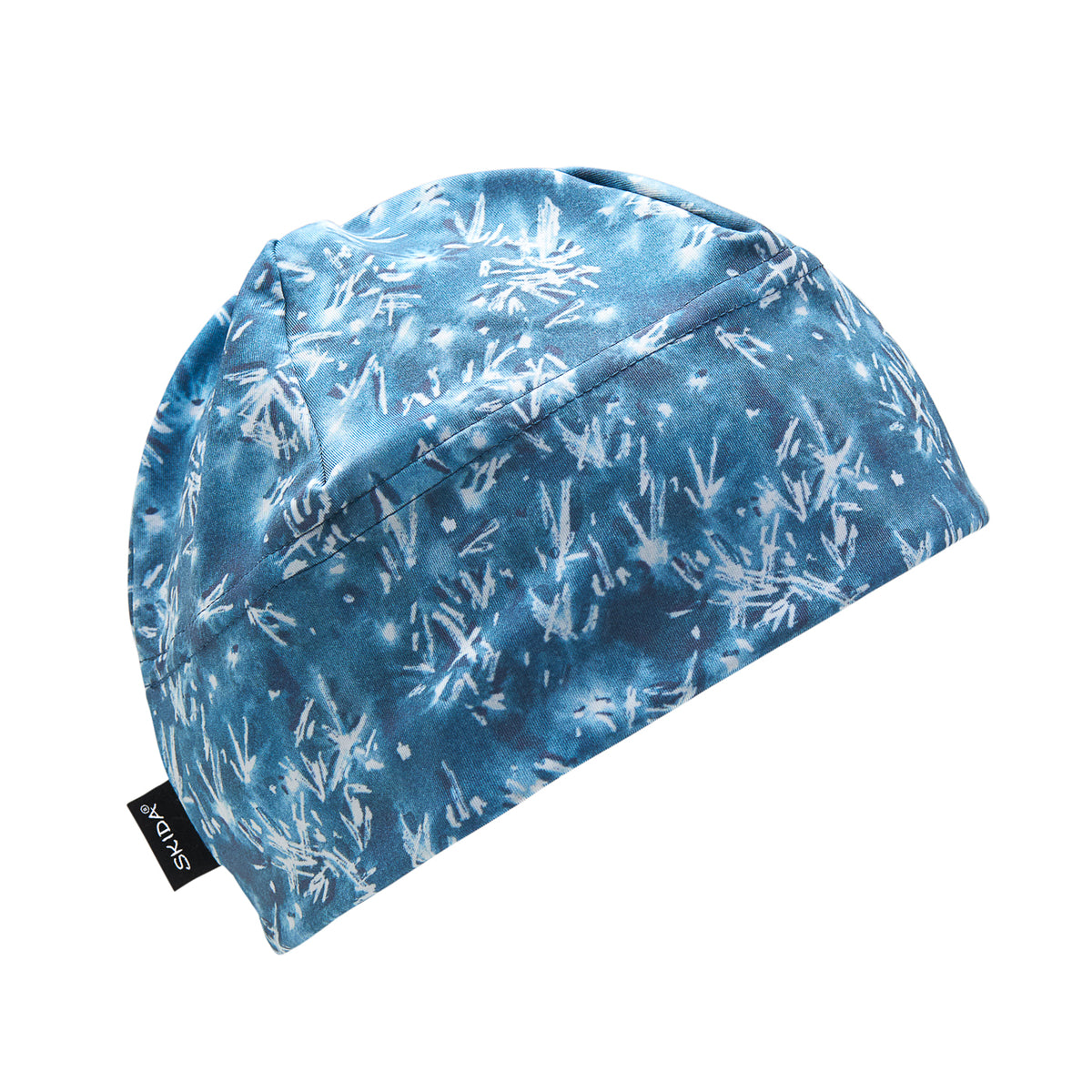 Bentley | Pursuit Performance Hat